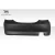 2005-2010 Scion TC FAB Kit - image 4