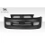 2005-2010 Scion TC FAB Front Bumper - image 7
