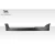 2005-2010 Scion TC FAB Side Skirts - image 6