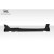 2005-2010 Scion tC Duraflex FAB Side Skirts Rocker Panels - 2 Piece - image 7