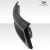 2004-2006 Scion xB FAB Kit - image 6