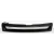 2004-2006 Scion xB FAB Kit - image 8