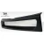 2004-2006 Scion xB FAB Kit - image 14