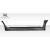 2004-2006 Scion xB FAB Kit - image 33