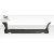 2004-2006 Scion xB FAB Kit - image 39