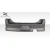 2004-2006 Scion xB FAB Kit - image 42