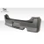 2004-2006 Scion xB FAB Kit - image 44