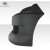 2004-2006 Scion xB Duraflex FAB Body Kit - 5 Piece - image 31