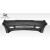 2004-2006 Scion xB FAB Body Kit - 5 Piece - image 31