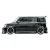 2004-2006 Scion xB FAB Kit - image 51