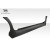 2004-2006 Scion xB FAB Body Kit - 5 Piece - image 37