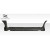 2004-2006 Scion xB FAB Body Kit - 5 Piece - image 38