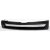 2004-2006 Scion xB FAB Kit - image 60