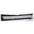 2004-2006 Scion xB FAB Body Kit - 5 Piece - image 53