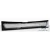 2004-2006 Scion xB FAB Kit - image 4