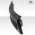 2004-2006 Scion xB FAB Kit - image 7