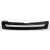 2004-2006 Scion xB FAB Kit - image 9