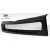 2004-2006 Scion xB FAB Kit - image 15