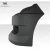 2004-2006 Scion xB FAB Kit - image 26