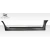 2004-2006 Scion xB FAB Kit - image 32