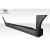 2004-2006 Scion xB FAB Kit - image 34