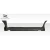 2004-2006 Scion xB FAB Kit - image 38