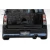 2004-2006 Scion xB FAB Kit - image 41