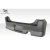 2004-2006 Scion xB FAB Kit - image 45