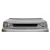 2004-2006 Scion xB FAB Kit - image 59