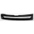 2004-2006 Scion xB FAB Kit - image 61