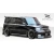 2004-2006 Scion xB FAB Kit - image 15