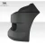 2004-2006 Scion xB FAB Kit - image 31