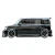 2004-2006 Scion xB FAB Kit - image 40