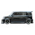 2004-2006 Scion xB FAB Body Kit - 4 Piece - image 31