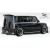 2004-2006 Scion xB FAB Kit - image 42