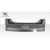 2004-2006 Scion xB FAB Kit - image 8