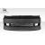 2004-2007 Scion xB FAB Front Bumper - image 8