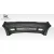 2004-2007 Scion xB FAB Front Bumper - image 14