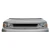 2004-2007 Scion xB FAB Grille - image 1