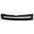 2004-2007 Scion xB FAB Grille - 1 Piece - image 6