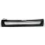 2004-2007 Scion xB FAB Grille - image 12