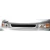 2004-2007 Scion xB FAB Grille - image 5