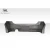 2004-2007 Scion xB FAB Rear Bumper - image 12