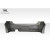 2004-2007 Scion xB FAB Rear Bumper - 1 Piece - image 7