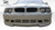 2002-2005 BMW 7 Series E65 E66 Duraflex AC-S Front Lip Under Spoiler Air Dam 1 Piece (S)