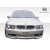 2002-2005 BMW 7 Series E65 E66 AC-S Front Lip Under Spoiler Air Dam - 1 Piece (S) - image 7