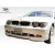 2002-2005 BMW 7 Series E65 E66 AC-S Front Lip Under Spoiler Air Dam - 1 Piece (S) - image 8