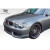 2002-2005 BMW 7 Series E65 E66 AC-S Front Lip Under Spoiler Air Dam - 1 Piece (S) - image 10