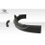 2002-2005 BMW 7 Series E65 E66 AC-S Front Lip Under Spoiler Air Dam - 1 Piece (S) - image 13
