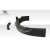 2002-2005 BMW 7 Series E65 E66 AC-S Front Lip Under Spoiler Air Dam - 1 Piece (S) - image 13